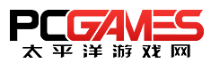 徒子徒孙网